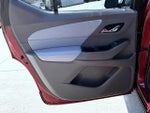 2018 Traverse Thumbnail 22
