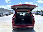 2018 Traverse Thumbnail 23