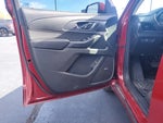 2018 Traverse Thumbnail 15