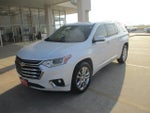 2019 Traverse Thumbnail 2