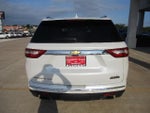 2019 Traverse Thumbnail 7