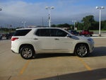 2019 Traverse Thumbnail 8