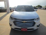 2019 Traverse Thumbnail 11
