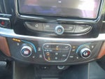 2019 Traverse Thumbnail 14