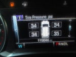 2019 Traverse Thumbnail 20