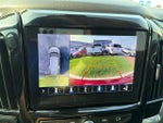 2021 Traverse Thumbnail 18