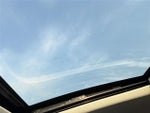 2021 Traverse Thumbnail 23