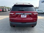 2021 Traverse Thumbnail 29