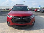 2021 Traverse Thumbnail 39