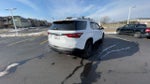 2023 Traverse Thumbnail 8