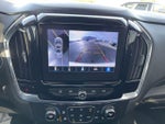 2023 Traverse Thumbnail 22