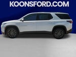 2023 Traverse Thumbnail 2