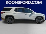 2023 Traverse Thumbnail 6