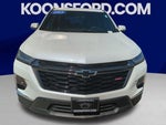 2023 Traverse Thumbnail 8