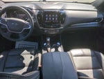 2023 Traverse Thumbnail 12