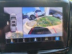 2023 Traverse Thumbnail 20