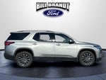 2023 Traverse Thumbnail 2
