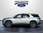 2023 Traverse Thumbnail 6