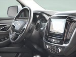 2018 Traverse Thumbnail 13