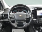 2018 Traverse Thumbnail 18