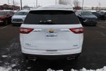 2018 Traverse Thumbnail 5