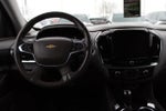 2018 Traverse Thumbnail 6