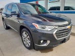 2018 Traverse Thumbnail 3