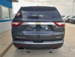 2018 Traverse Thumbnail 6