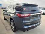 2018 Traverse Thumbnail 7