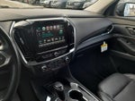 2018 Traverse Thumbnail 20