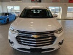 2019 Traverse Thumbnail 2