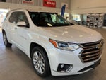2019 Traverse Thumbnail 3