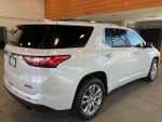 2019 Traverse Thumbnail 5