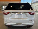 2019 Traverse Thumbnail 6