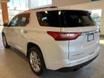 2019 Traverse Thumbnail 7