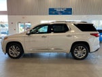 2019 Traverse Thumbnail 8