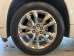 2019 Traverse Thumbnail 9