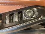 2019 Traverse Thumbnail 16