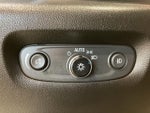 2019 Traverse Thumbnail 18