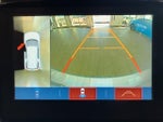 2019 Traverse Thumbnail 25