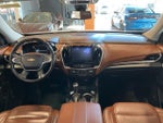 2019 Traverse Thumbnail 27