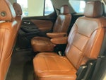 2019 Traverse Thumbnail 29
