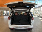2019 Traverse Thumbnail 31