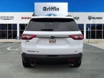 2021 Traverse Thumbnail 8