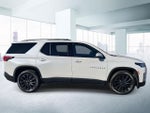 2023 Traverse Thumbnail 2