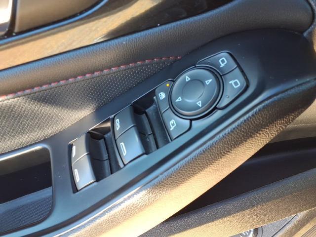 2023 Chevrolet Traverse - $31,389