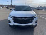 2023 Traverse Thumbnail 8
