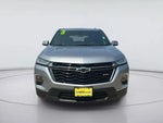 2023 Traverse Thumbnail 2