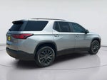 2023 Traverse Thumbnail 4