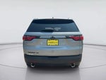 2023 Traverse Thumbnail 5